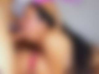 queen-chakti's Live Sex Cam Show