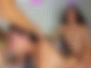 queen-chakti's Live Sex Cam Show