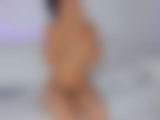 queen-chakti's Live Sex Cam Show