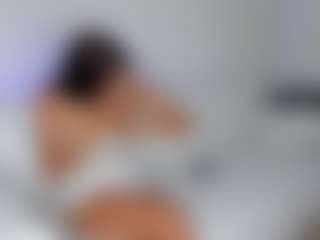 Live cam show with queen-chakti - New Squirt on camwithhim.com