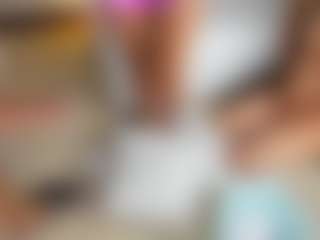queen-chakti's Live Sex Cam Show
