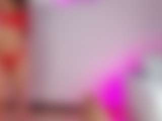 queen-chakti's Live Sex Cam Show