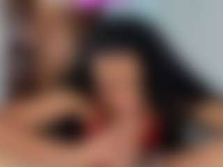 queen-chakti's Live Sex Cam Show