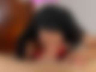 queen-chakti's Live Sex Cam Show