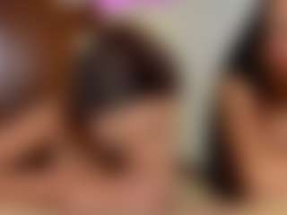 queen-chakti's Live Sex Cam Show