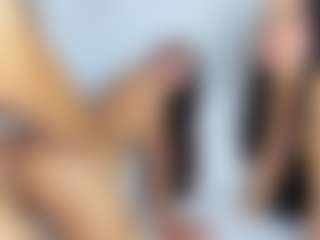 queen-chakti's Live Sex Cam Show