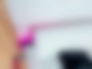 queen-chakti's Live Sex Cam Show