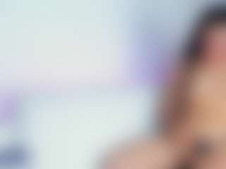 queen-chakti's Live Sex Cam Show