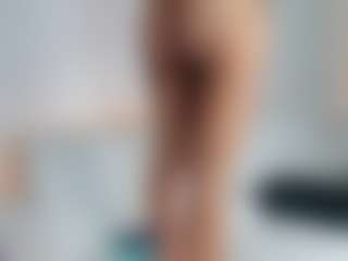 queen-chakti's Live Sex Cam Show