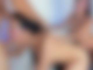 queen-chakti's Live Sex Cam Show