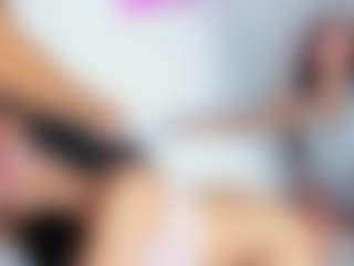 Live cam show with queen-chakti - White on Dare Cams | colombia