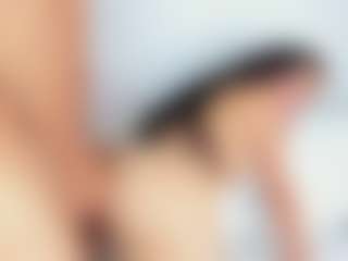 queen-chakti's Live Sex Cam Show