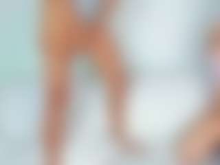 Live cam show with queen-chakti - White on Soda Cam | colombia