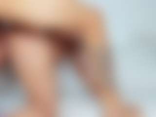 Live cam show with queen-chakti - Amateur on Camiplay Live