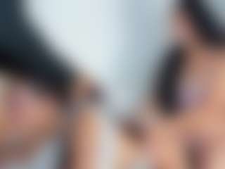 Live cam show with queen-chakti - Deepthroat on Soda Cam