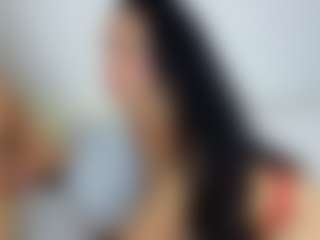 queen-chakti's Live Sex Cam Show