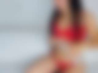 Live cam show with queen-chakti - Dildo Or Vibrator on Milfs Live