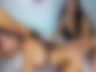 queen-chakti's Live Sex Cam Show