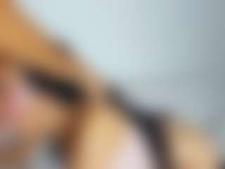 queen-chakti's Live Sex Cam Show
