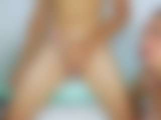 queen-chakti's Live Sex Cam Show
