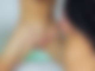 queen-chakti's Live Sex Cam Show