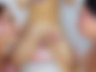 queen-chakti's Live Sex Cam Show