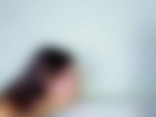 Live cam show with queen-chakti - Asshole on Cam Slut