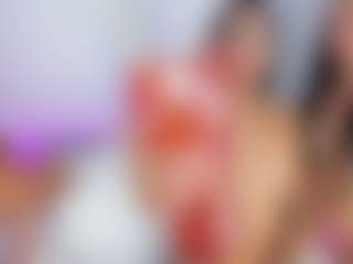 queen-chakti's Live Sex Cam Show