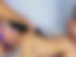 queen-chakti's Live Sex Cam Show