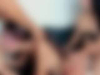 queen-chakti's Live Sex Cam Show
