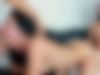 queen-chakti's Live Sex Cam Show