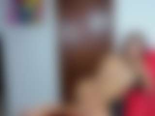 queen-chakti's Live Sex Cam Show