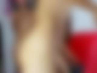 queen-chakti's Live Sex Cam Show