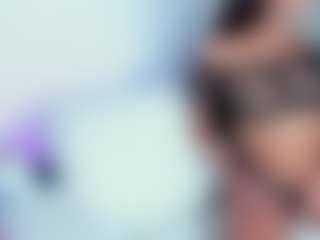 Live cam show with queen-chakti - HD on fapnchat