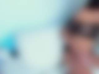 Live cam show with queen-chakti - Foot Fetish on fapnchat