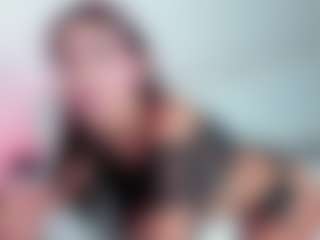 queen-chakti's Live Sex Cam Show