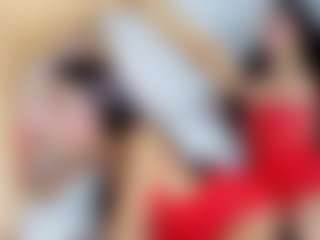 queen-chakti's Live Sex Cam Show