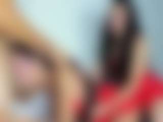 Live cam show with queen-chakti - Fingering on Camsoda