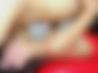 queen-chakti's Live Sex Cam Show