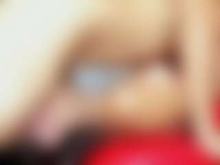 queen-chakti's Live Sex Cam Show
