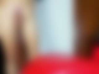 queen-chakti's Live Sex Cam Show