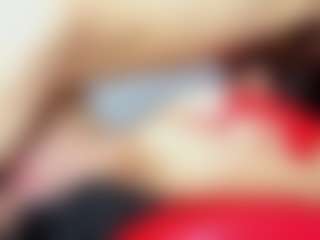queen-chakti's Live Sex Cam Show