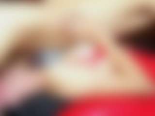 queen-chakti's Live Sex Cam Show