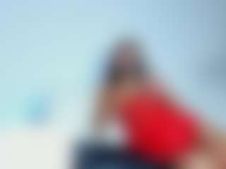 queen-chakti's Live Sex Cam Show