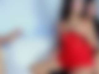 queen-chakti's Live Sex Cam Show