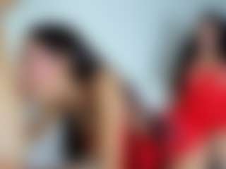 queen-chakti's Live Sex Cam Show