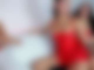 queen-chakti's Live Sex Cam Show