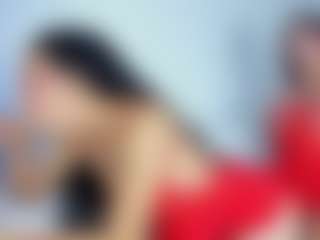 queen-chakti's Live Sex Cam Show