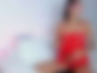 Live cam show with queen-chakti - Middle Aged on Mixed Magazine Live