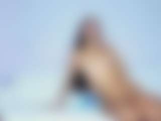 queen-chakti's Live Sex Cam Show
